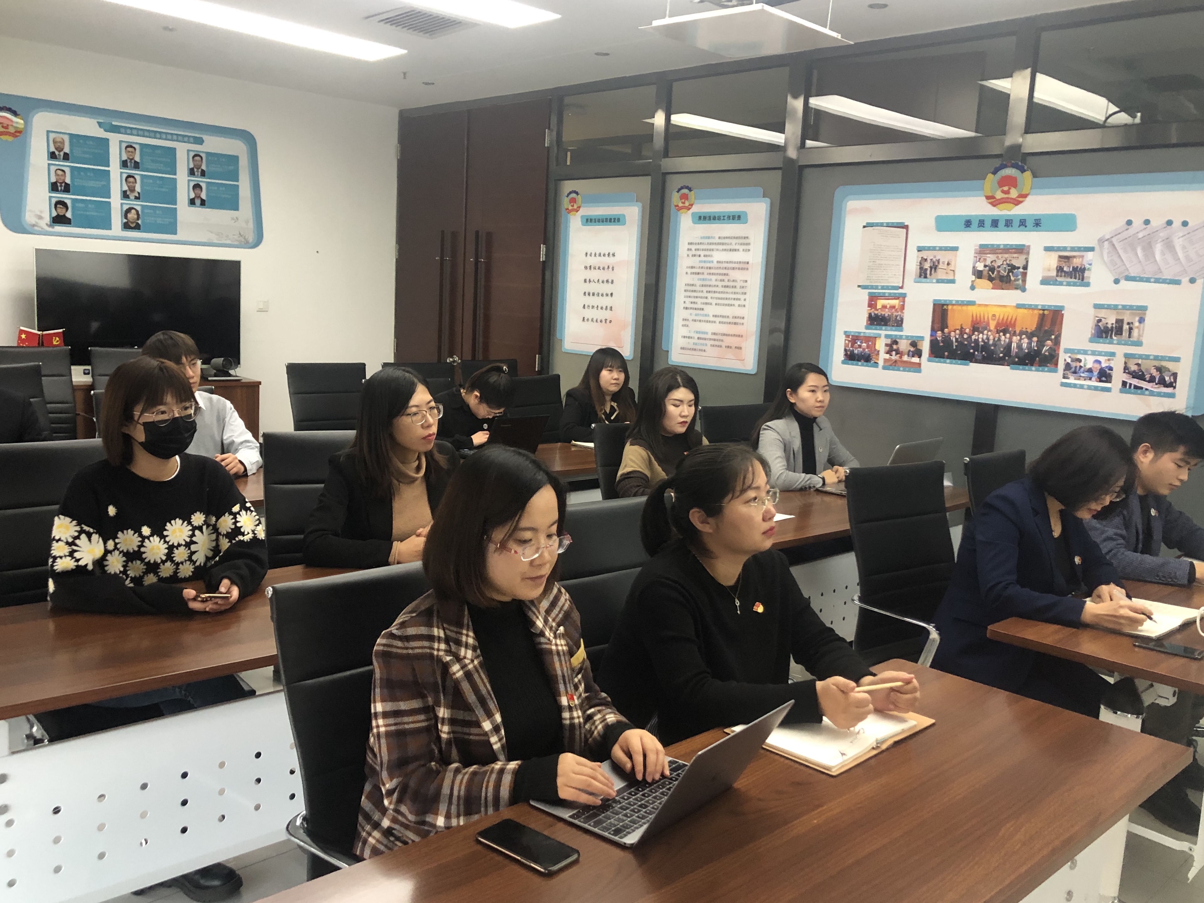 图片3.png 图片3.png