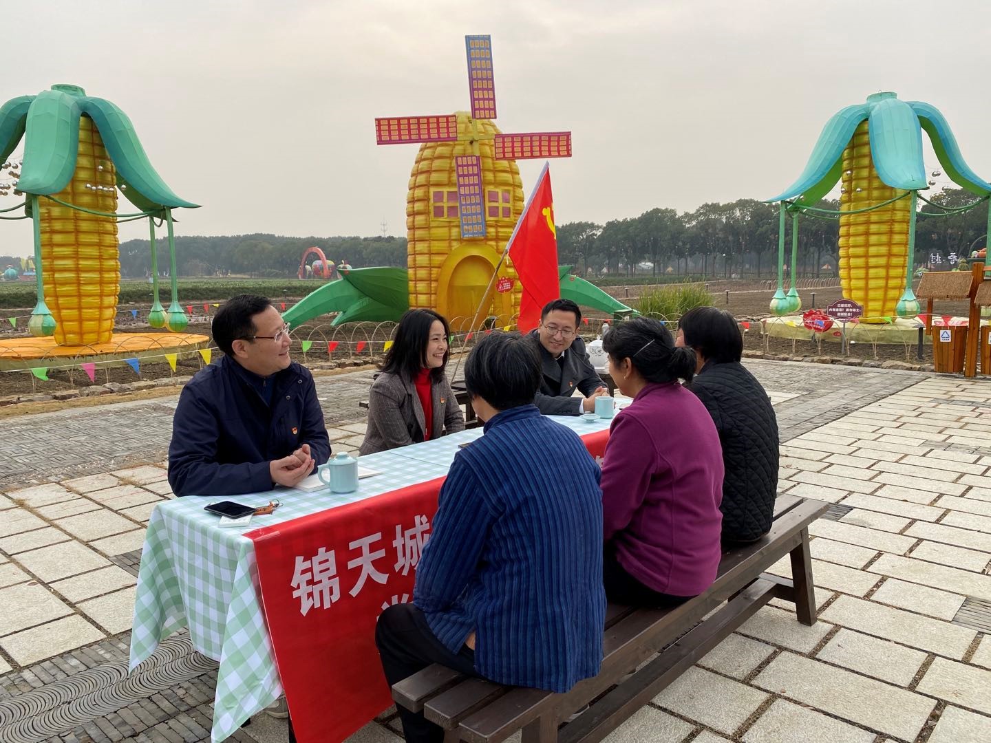 党22.jpg