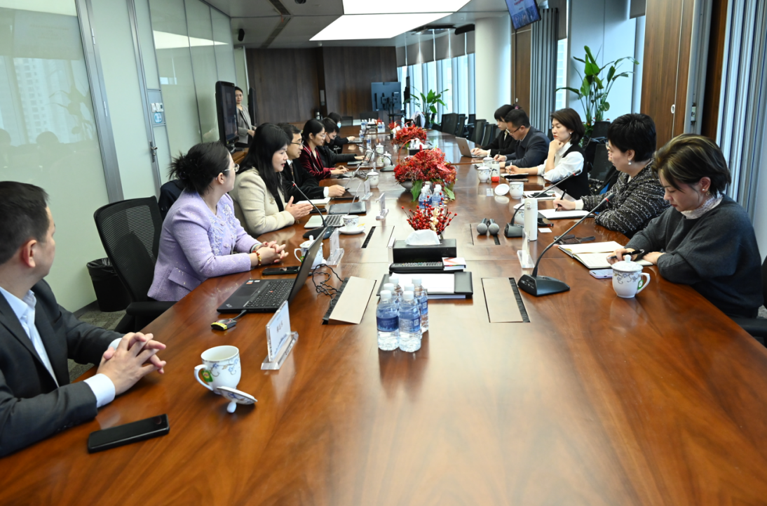 图片13.png