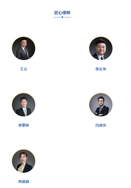 c33eb8a4592541e8bdf8c2844d32cf4.png